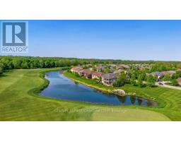 2441 MOE NORMAN WAY - 35