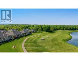 2441 MOE NORMAN WAY - 36