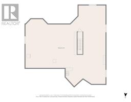 2441 MOE NORMAN WAY - 37