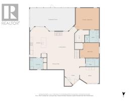 2441 MOE NORMAN WAY - 38