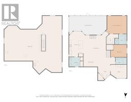 2441 MOE NORMAN WAY - 39