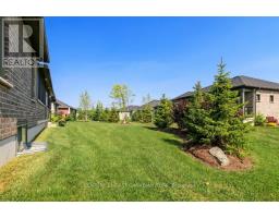 2441 MOE NORMAN WAY - 4