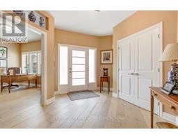 2441 MOE NORMAN WAY - 6