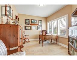 2441 MOE NORMAN WAY - 7