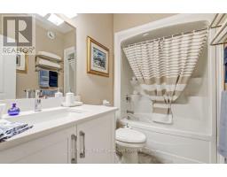 2441 MOE NORMAN WAY - 8
