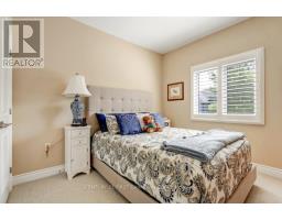2441 MOE NORMAN WAY - 9