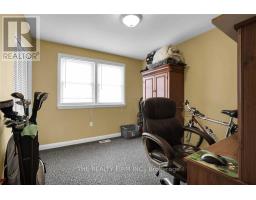 7076 LONGWOODS ROAD - 10