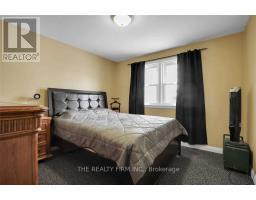 7076 LONGWOODS ROAD - 12