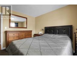 7076 LONGWOODS ROAD - 13