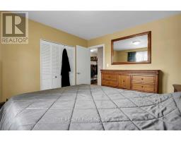 7076 LONGWOODS ROAD - 14