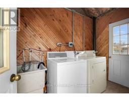 7076 LONGWOODS ROAD - 16