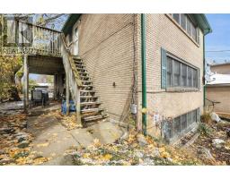 7076 LONGWOODS ROAD - 18