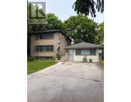 7076 LONGWOODS ROAD - 2