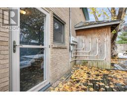 7076 LONGWOODS ROAD - 20