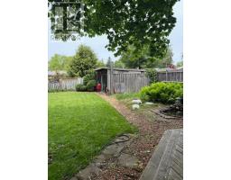 7076 LONGWOODS ROAD - 21