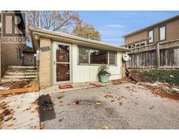 7076 LONGWOODS ROAD - 25