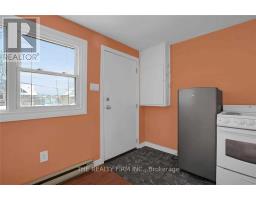 7076 LONGWOODS ROAD - 26