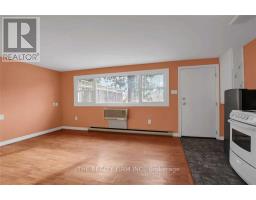 7076 LONGWOODS ROAD - 27
