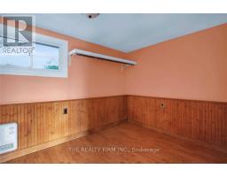 7076 LONGWOODS ROAD - 30