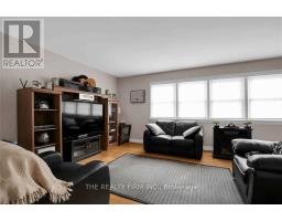 7076 LONGWOODS ROAD - 4
