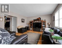7076 LONGWOODS ROAD - 5