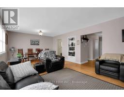 7076 LONGWOODS ROAD - 6