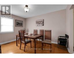 7076 LONGWOODS ROAD - 7