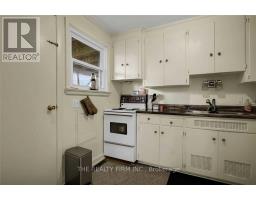 7076 LONGWOODS ROAD - 8