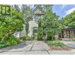 38 BYRON AVENUE E - 1