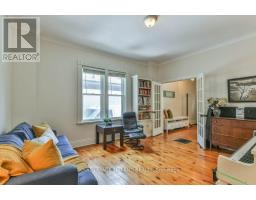 38 BYRON AVENUE E - 12