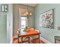 38 BYRON AVENUE E - 20