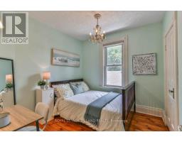 38 BYRON AVENUE E - 23