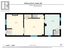 38 BYRON AVENUE E - 30