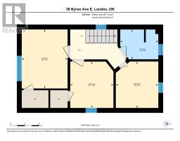 38 BYRON AVENUE E - 31