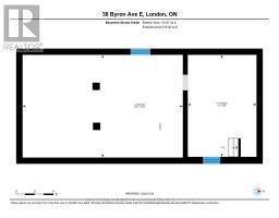 38 BYRON AVENUE E - 32