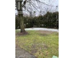 76 1/2 FAIRVIEW AVENUE - 7