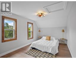207 MONROE STREET - 23