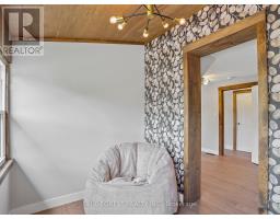 207 MONROE STREET - 27