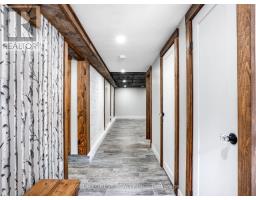 207 MONROE STREET - 31