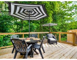207 MONROE STREET - 38