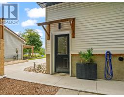 207 MONROE STREET - 43