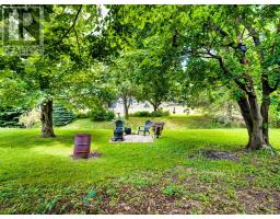 207 MONROE STREET - 44