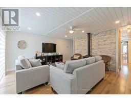 11 - 5 RIVER ROAD - 14