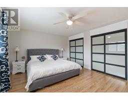 11 - 5 RIVER ROAD - 23