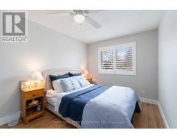 11 - 5 RIVER ROAD - 28