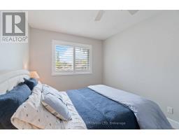11 - 5 RIVER ROAD - 30