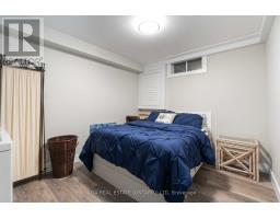 11 - 5 RIVER ROAD - 32