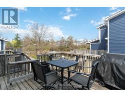 11 - 5 RIVER ROAD - 37
