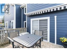 11 - 5 RIVER ROAD - 38