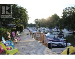 11 - 5 RIVER ROAD - 41